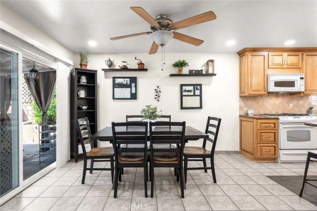 605 E Avenida De La Merced, Montebello, CA 90640