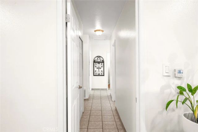 605 E Avenida De La Merced, Montebello, CA 90640