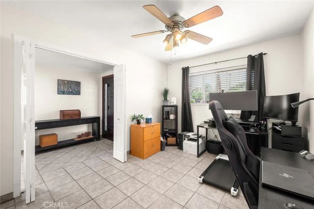 605 E Avenida De La Merced, Montebello, CA 90640