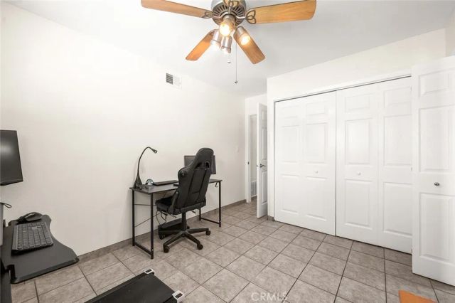 605 E Avenida De La Merced, Montebello, CA 90640