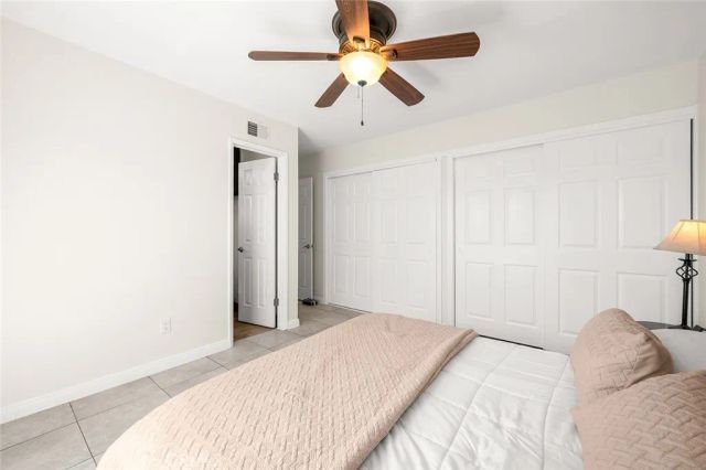 605 E Avenida De La Merced, Montebello, CA 90640