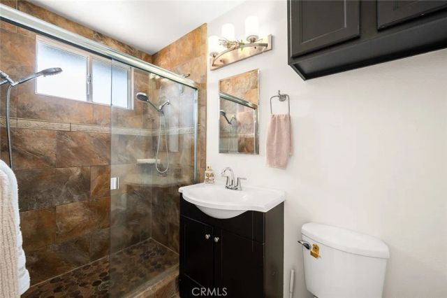 605 E Avenida De La Merced, Montebello, CA 90640