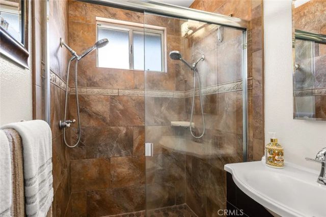 605 E Avenida De La Merced, Montebello, CA 90640