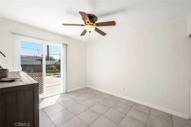 605 E Avenida De La Merced, Montebello, CA 90640