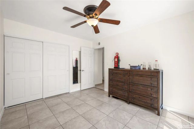 605 E Avenida De La Merced, Montebello, CA 90640