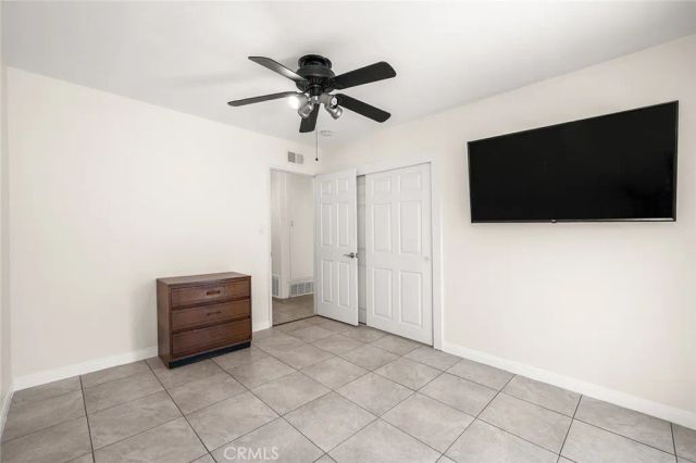 605 E Avenida De La Merced, Montebello, CA 90640