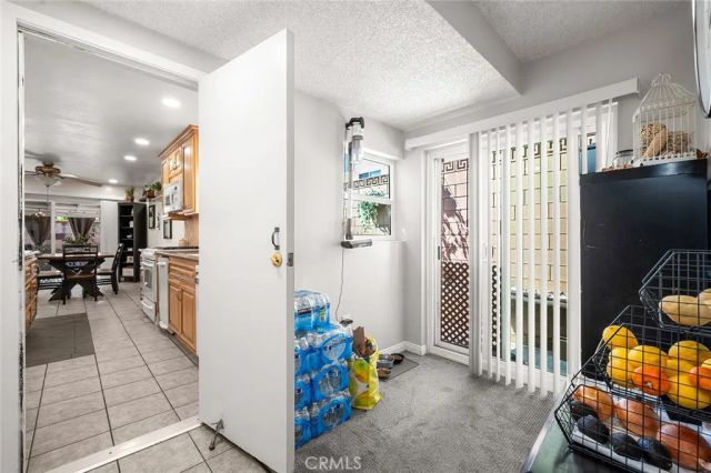 605 E Avenida De La Merced, Montebello, CA 90640