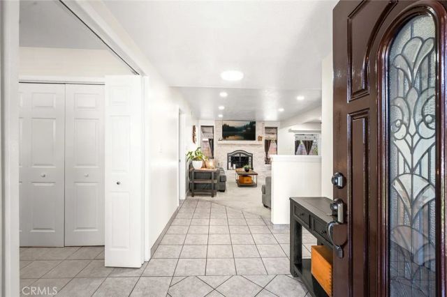 605 E Avenida De La Merced, Montebello, CA 90640