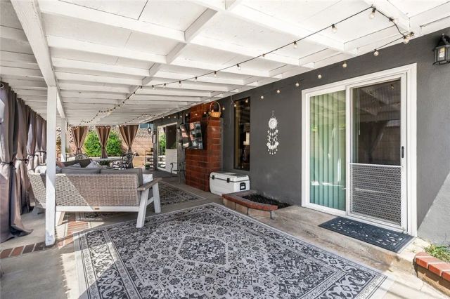 605 E Avenida De La Merced, Montebello, CA 90640