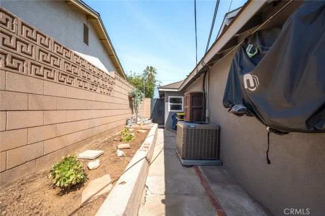 605 E Avenida De La Merced, Montebello, CA 90640