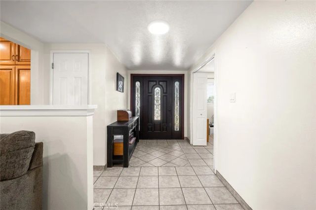 605 E Avenida De La Merced, Montebello, CA 90640