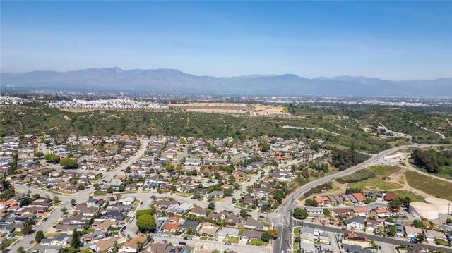 605 E Avenida De La Merced, Montebello, CA 90640
