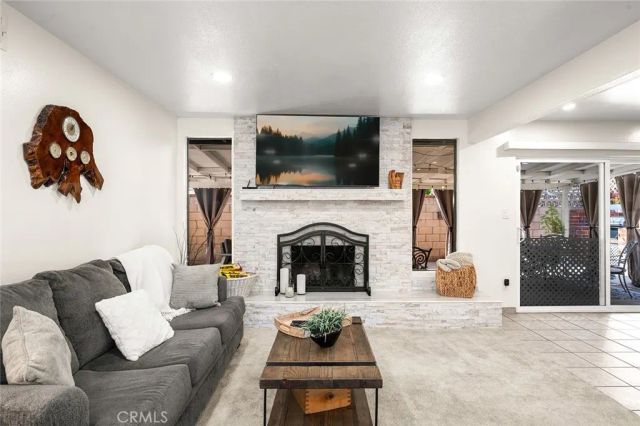 605 E Avenida De La Merced, Montebello, CA 90640