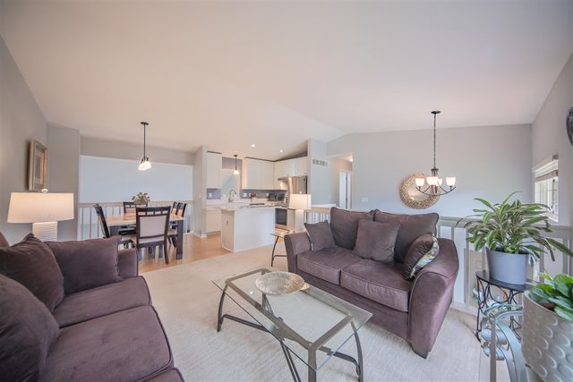 7132 Homestead Road, Ypsilanti, MI 48197