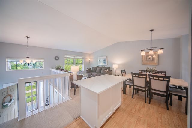 7132 Homestead Road, Ypsilanti, MI 48197