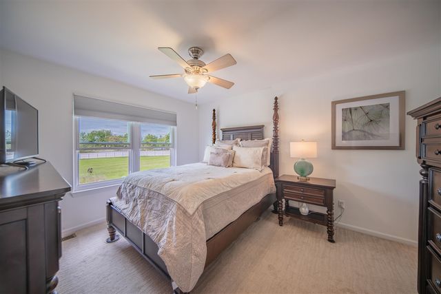 7132 Homestead Road, Ypsilanti, MI 48197