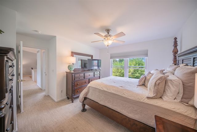 7132 Homestead Road, Ypsilanti, MI 48197