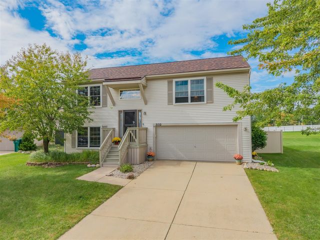 7132 Homestead Road, Ypsilanti, MI 48197