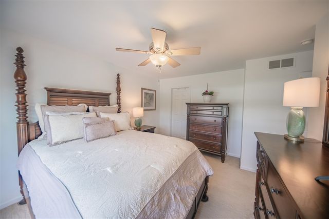 7132 Homestead Road, Ypsilanti, MI 48197
