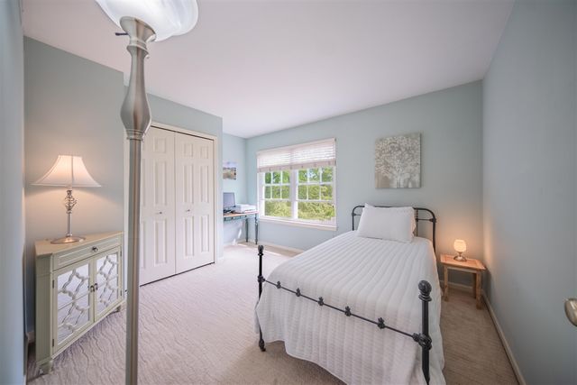7132 Homestead Road, Ypsilanti, MI 48197