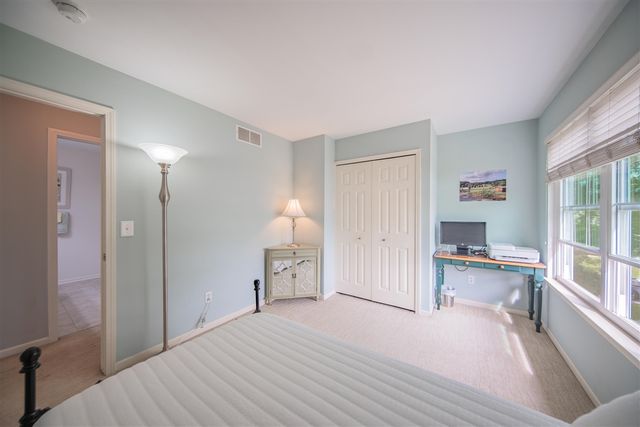 7132 Homestead Road, Ypsilanti, MI 48197