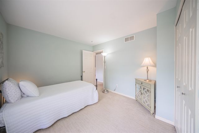 7132 Homestead Road, Ypsilanti, MI 48197