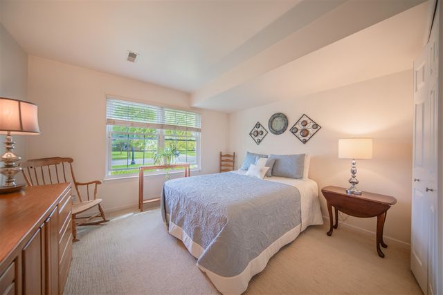 7132 Homestead Road, Ypsilanti, MI 48197