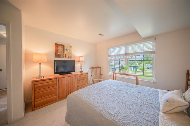 7132 Homestead Road, Ypsilanti, MI 48197