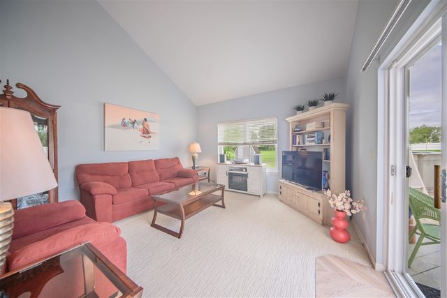 7132 Homestead Road, Ypsilanti, MI 48197