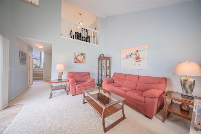 7132 Homestead Road, Ypsilanti, MI 48197
