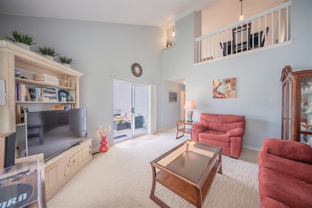 7132 Homestead Road, Ypsilanti, MI 48197