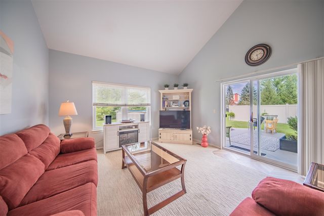 7132 Homestead Road, Ypsilanti, MI 48197