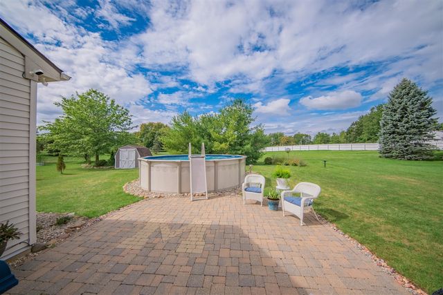 7132 Homestead Road, Ypsilanti, MI 48197