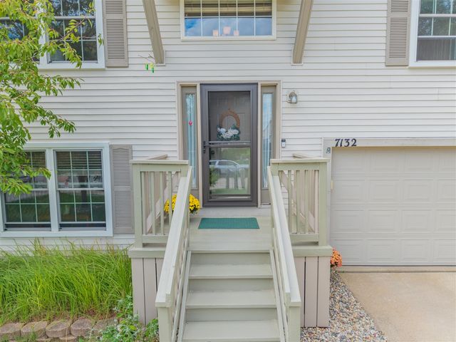 7132 Homestead Road, Ypsilanti, MI 48197