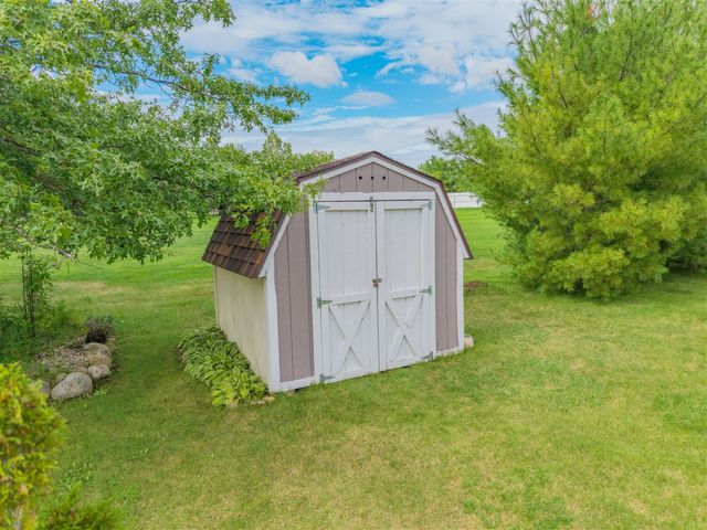 7132 Homestead Road, Ypsilanti, MI 48197