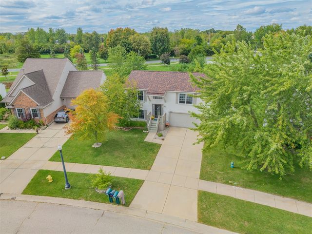 7132 Homestead Road, Ypsilanti, MI 48197