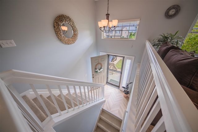 7132 Homestead Road, Ypsilanti, MI 48197