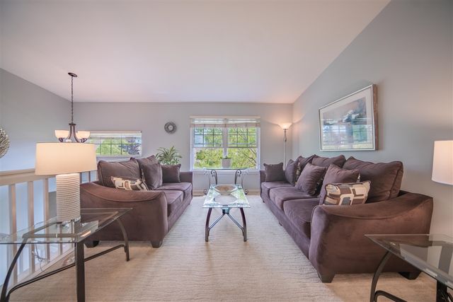 7132 Homestead Road, Ypsilanti, MI 48197