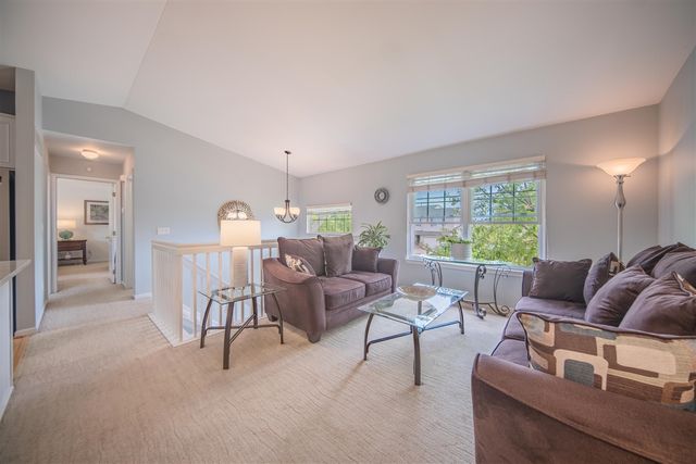 7132 Homestead Road, Ypsilanti, MI 48197