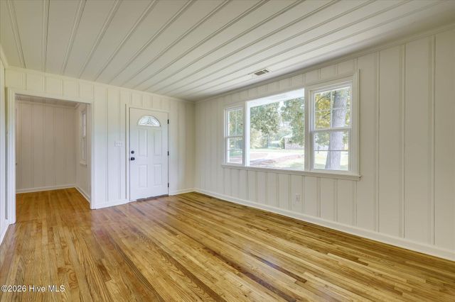 415 Warren Road, Augusta, GA 30907