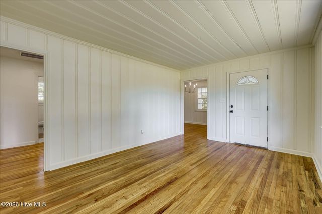 415 Warren Road, Augusta, GA 30907