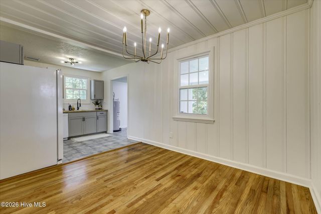 415 Warren Road, Augusta, GA 30907