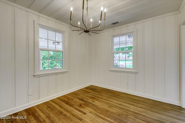 415 Warren Road, Augusta, GA 30907