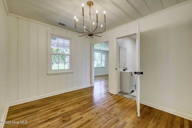 415 Warren Road, Augusta, GA 30907