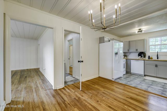 415 Warren Road, Augusta, GA 30907