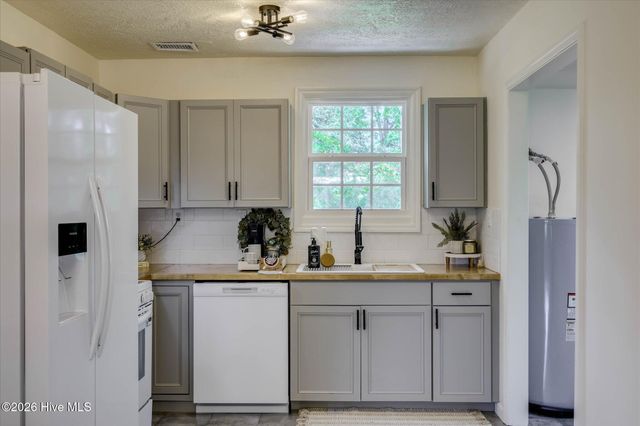415 Warren Road, Augusta, GA 30907