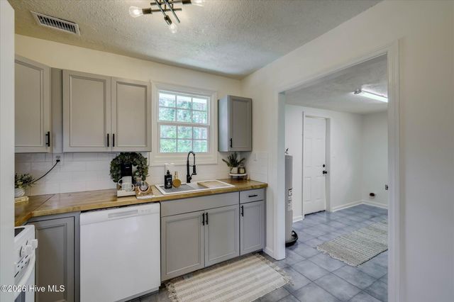 415 Warren Road, Augusta, GA 30907