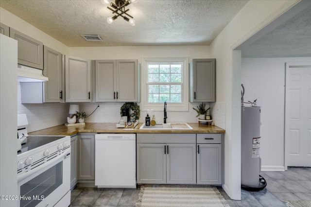 415 Warren Road, Augusta, GA 30907