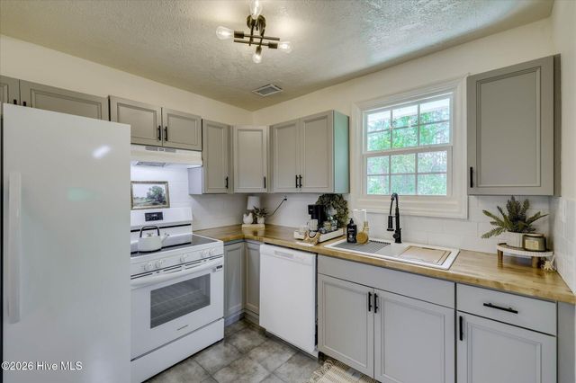 415 Warren Road, Augusta, GA 30907