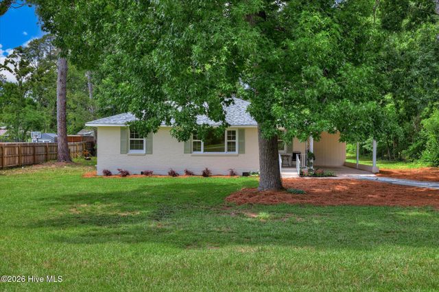 415 Warren Road, Augusta, GA 30907